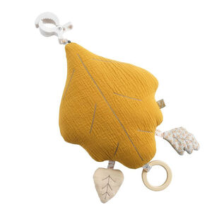 Jouet d'activités - Promenons nous 