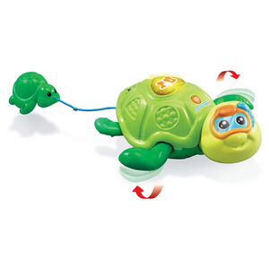 7€54 sur Bain de bébé Jeux d'enfants Baignoire Jouet Octopus Water Pool  flottant Fun Play - Jouet pour le bain - Achat & prix