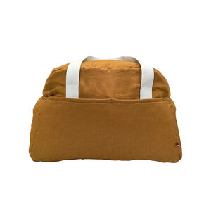 Sac à langer Mon Amour Terracotta  