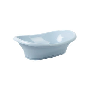 Baignoire Vasco - Fleur Bleue 