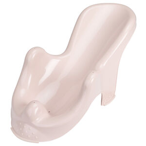 Transat de bain Popotam 3.0 rose 