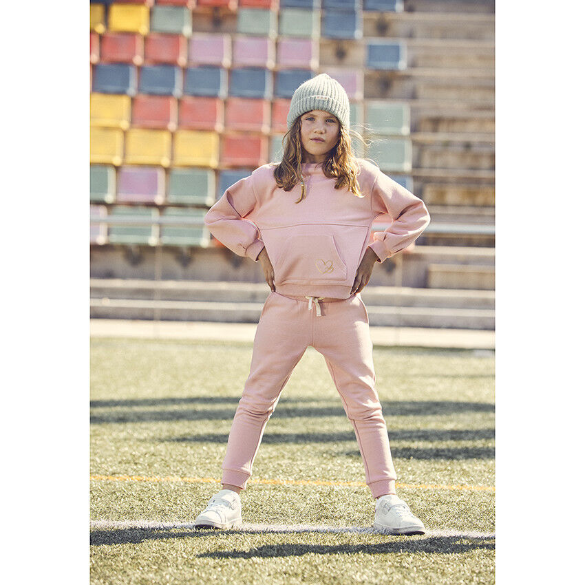 Orchestra jogging fille 2025
