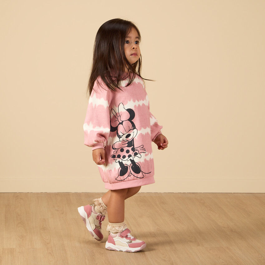 Robe Bebe Fille Jupe pour Bebe Fille Orchestra