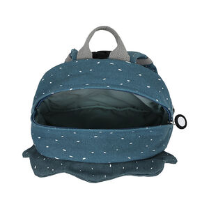 Petit sac à dos 5,25L Mr. Triceratops 