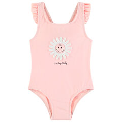 Maillot De Bain