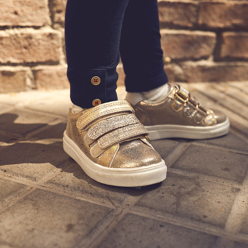 Chaussures filles outlet orchestra