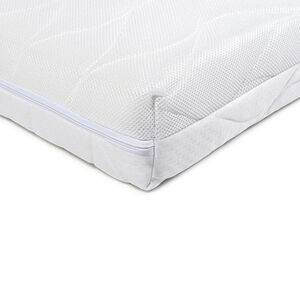 Matelas Air Flow 70 x 140 cm 