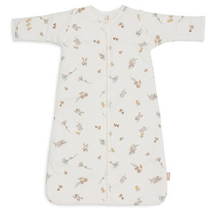 Gigoteuse manches amovibles 110cm Riverside 