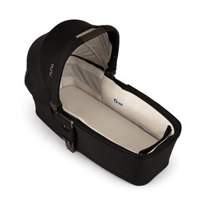 Nacelle pliable Mixx Next collection BMW element 