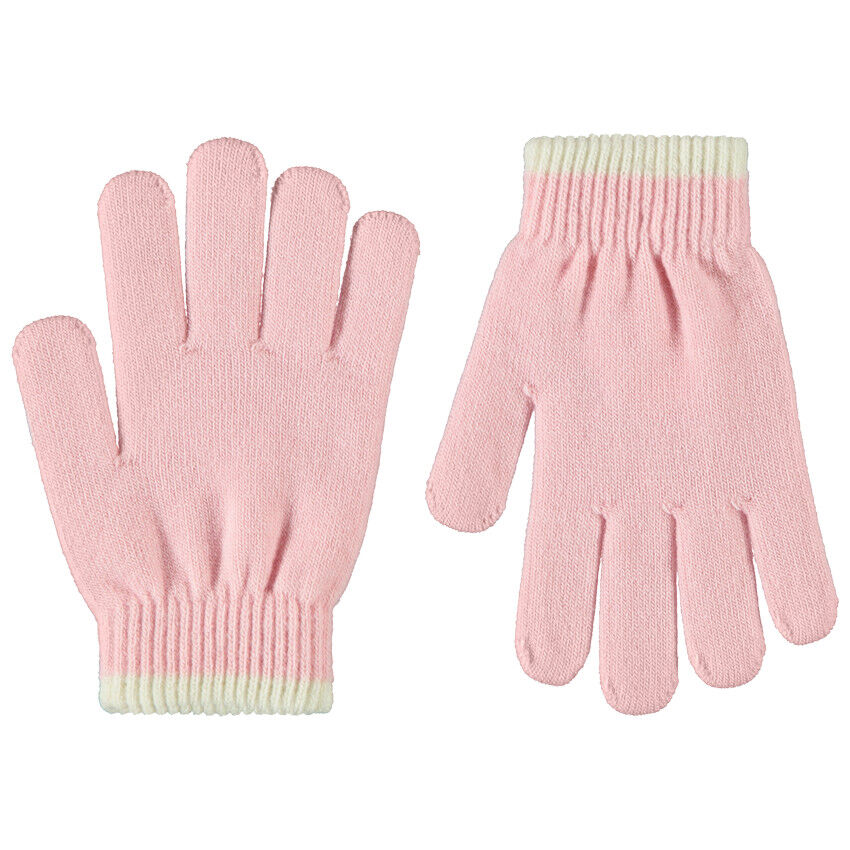 Gants fille deals 2 ans