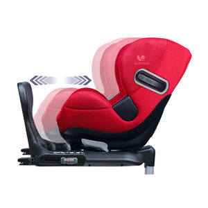 Siège-auto i-Size Gaïa+ passion 