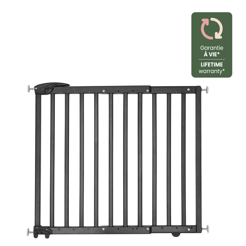 Orchestra barriere securite on sale
