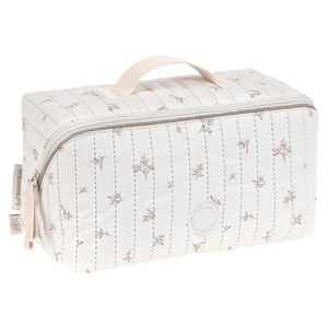 Sac de rangement Flex Organizer Miracle of Nature Leaves 