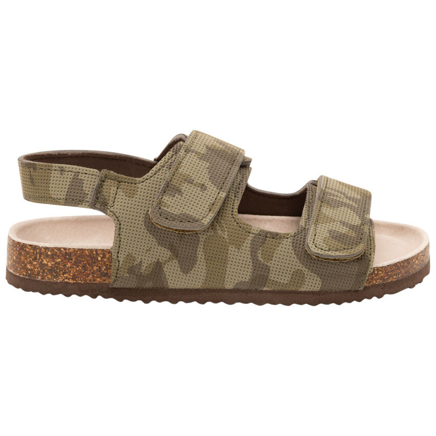 Chaussure Gar on Chaussure enfant pour gar on Orchestra
