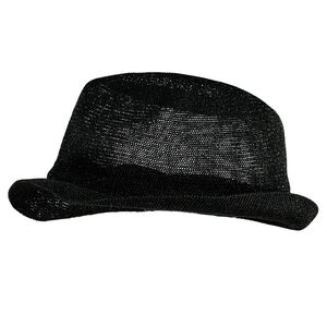 Borsalino noir  