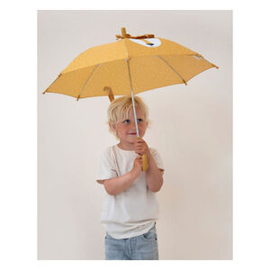 Parapluie Mr Lion 