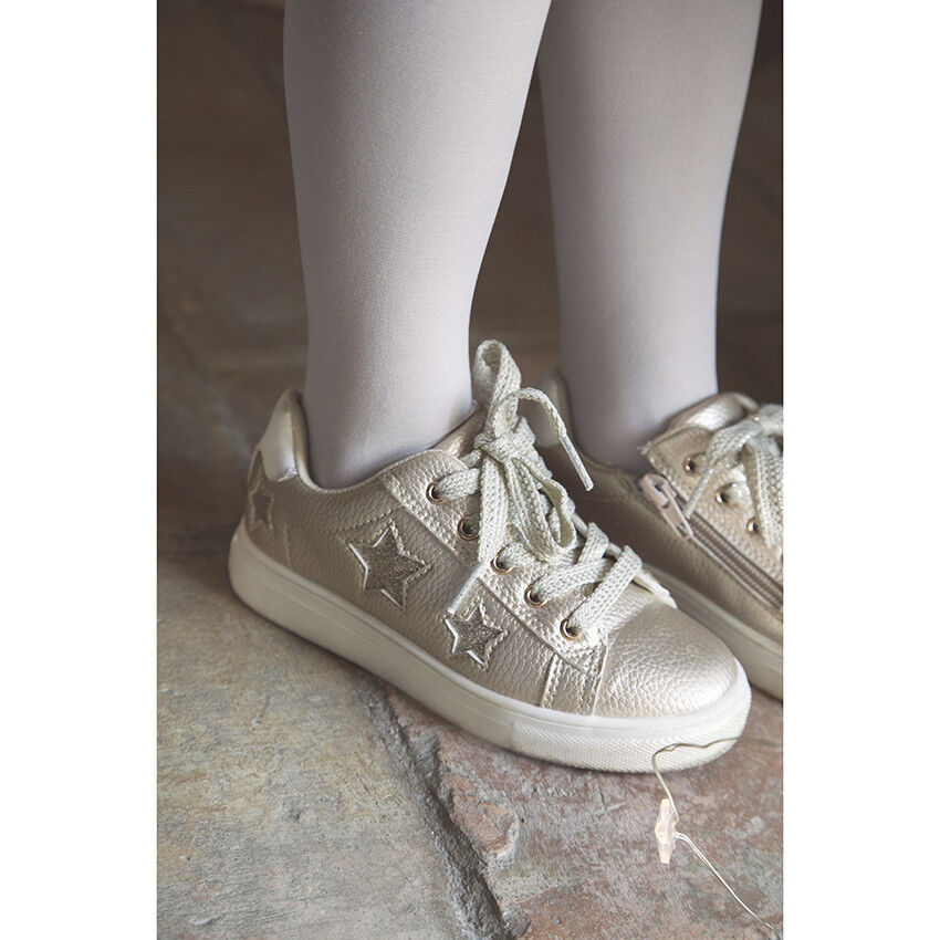 orchestra basket fille