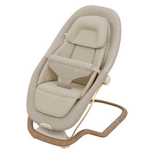 Transat 0-3ans Dove Pro Elegance Beige 