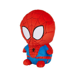Peluche Huggables Spider-Man 35 cm 
