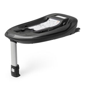 Base I-Size siège auto Drive N Care  