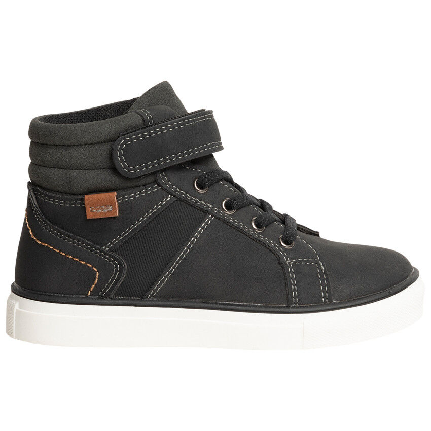 Chaussure 2025 pour garcon