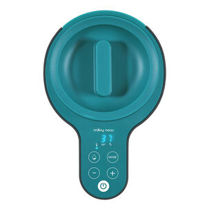 Préparateur de biberons Milky Now 