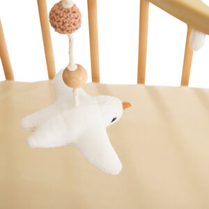 Mobile musical Douce Hirondelle 