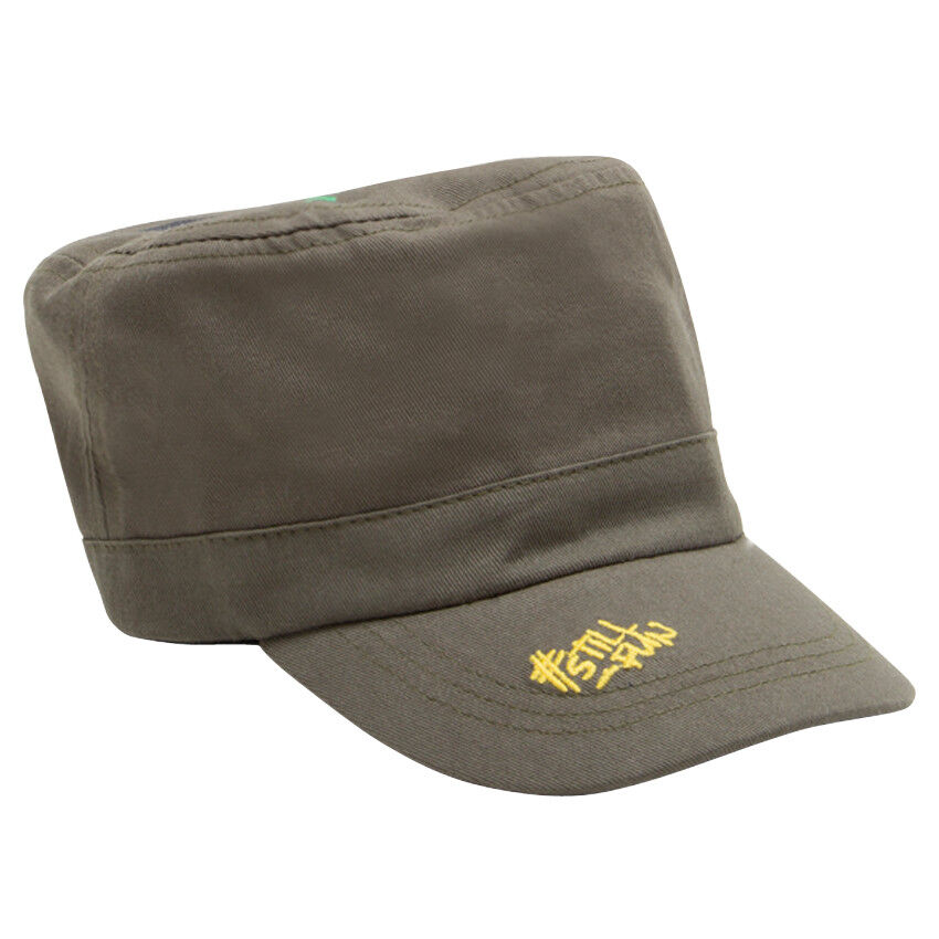 Soldes Chapeau Bebe Orchestra En Stock Soldes Chapeau Bebe Orchestra En Stock