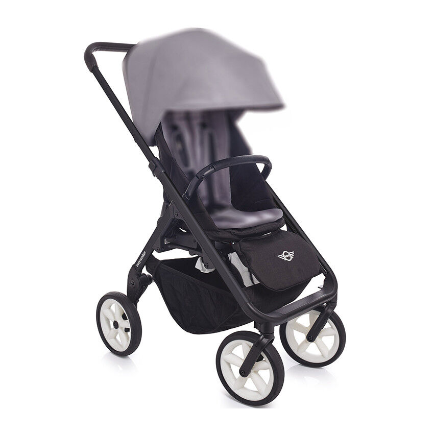 poussette easywalker