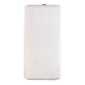 Matelas Heavenly Safe Sleeper pour cododo 90 x 50 cm 