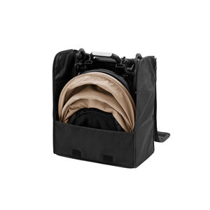 Sac à dos de transport pour poussette YOYO⁵ 