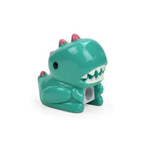 Taille-crayon Dinosaure 