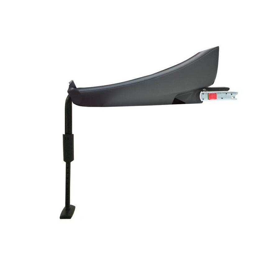 base isofix cybex