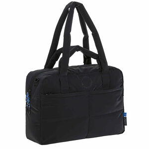 Sac à langer Everyday Noir 