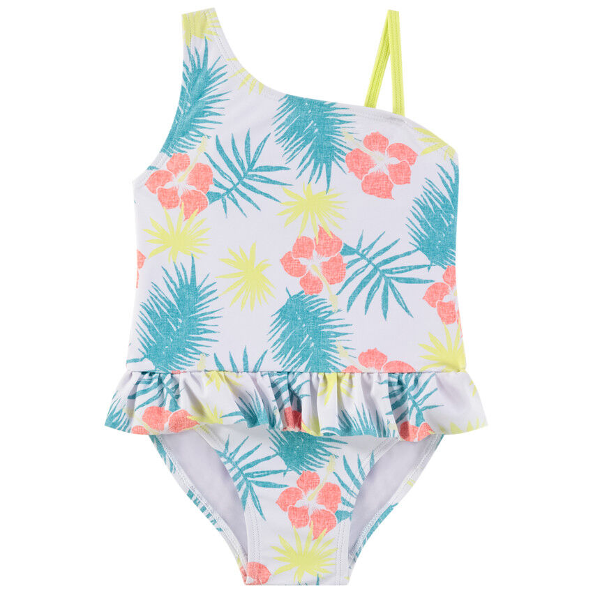 Maillot de bain Orchestra FR