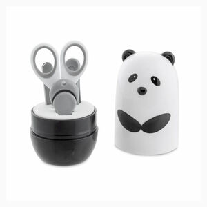 Set de manucure - Panda 