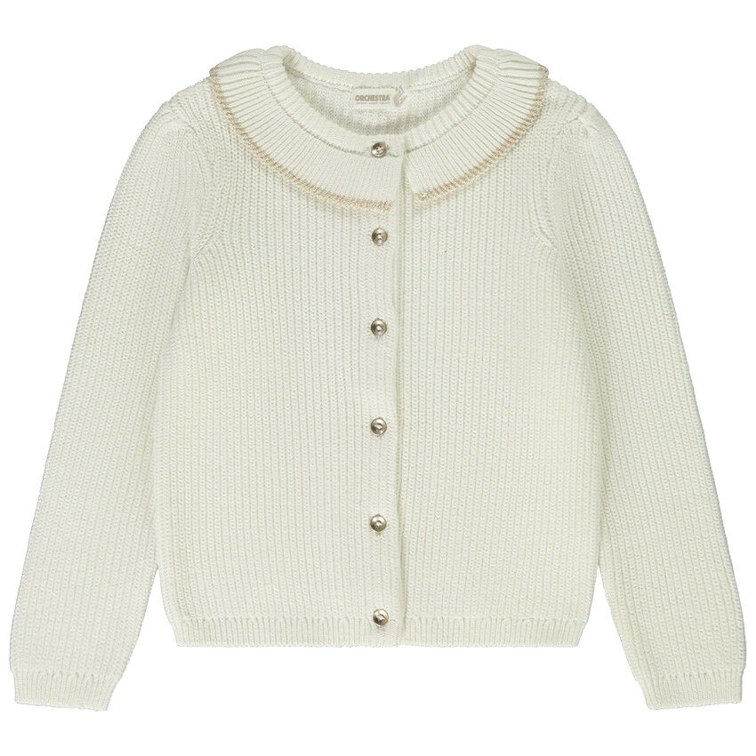 Gilet noir fille 8 ans deals