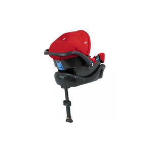 Base isofix pour Gemm - Midnight  