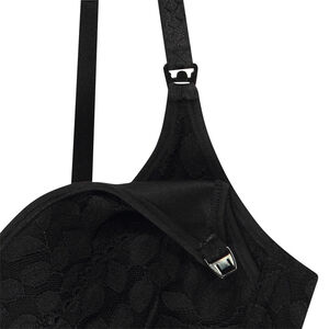 Soutien-gorge de grossesse fantaisie 