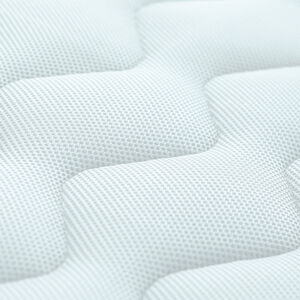 Matelas 3D Dream ultra respirant 60 x 120 cm 