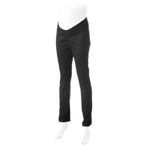 Pantalon de grossesse coupe slim 