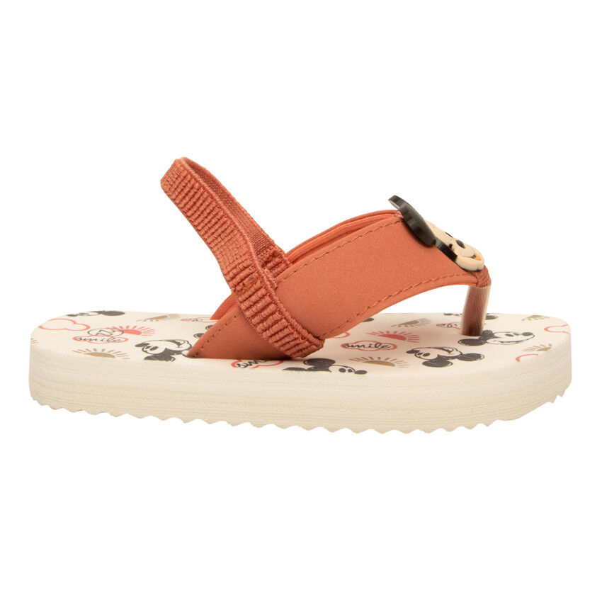 Sandale de bain hotsell bebe