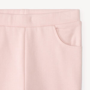 Ensemble de jogging fantaisie bébé fille 