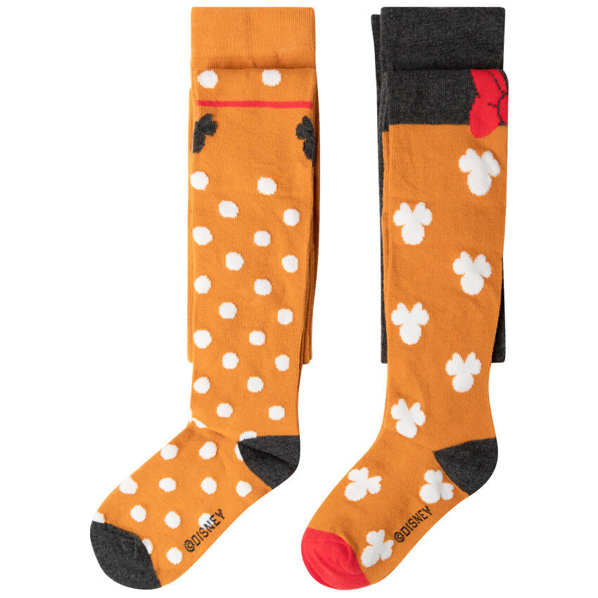 orchestra collant grossesse