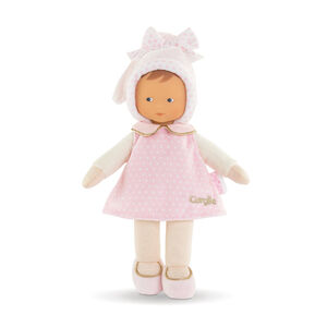 Doudou Miss Rêves d'Étoiles 