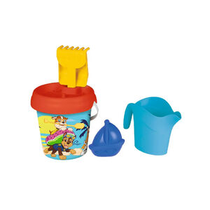 Jouet de plage Paw Patrol - Smoby 