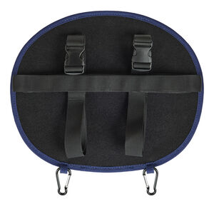 Rétroviseur de voiture Stitch Disney 