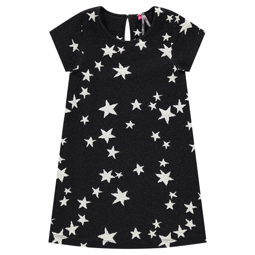 robe fleur cymbeline