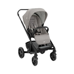 Poussette Chrome pebble 