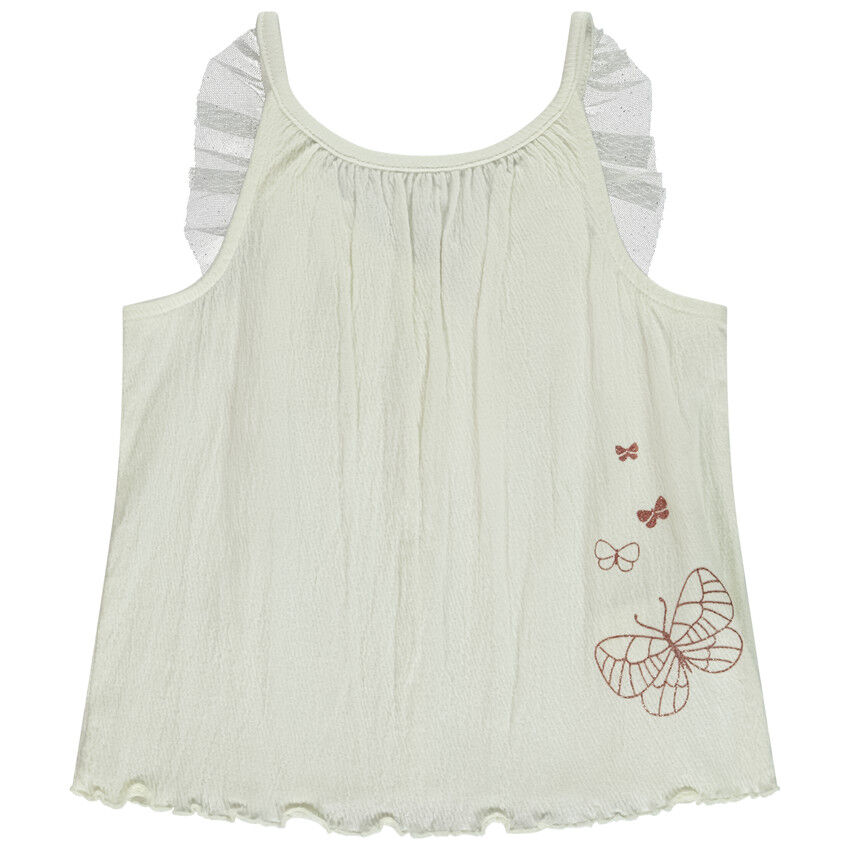Surpyjama hotsell licorne kiabi